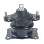 [US Warehouse] 4 PCS Car Engine Motor Mount Set for Acura TL 3.2L 2004-2006 A4526HY / A4517 / A4527HY / A4544 A4524